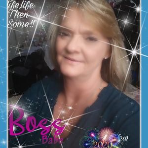 Meet your Posher, Rita